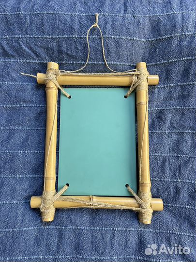 Декор на стену, панно с иероглифами 