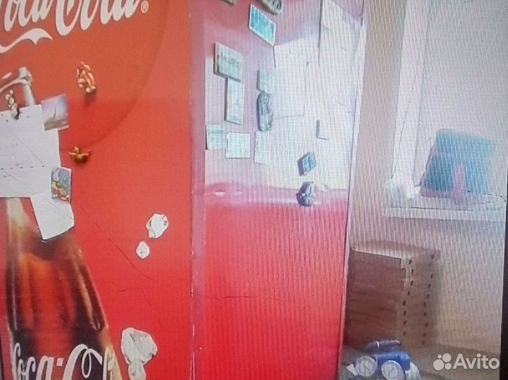 Ремонт холодильников на дому