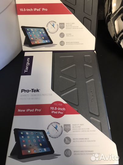 Чехох для планшета