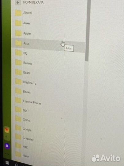 База шаблонов лекал для оклейки телефонов