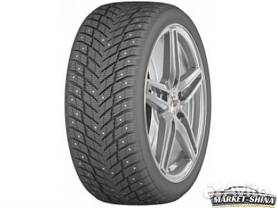 Arivo Ice Claw ARW7 275/45 R21 110T