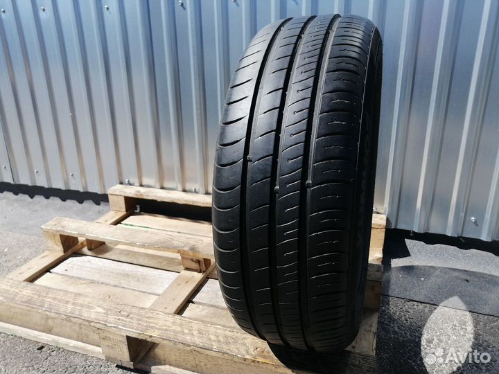Kumho Ecowing ES01 KH27 205/55 R16