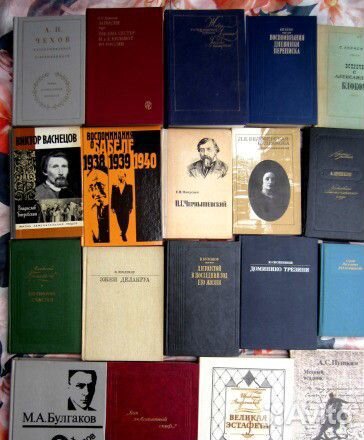 А. Пионтковска. Е. Плошай. Здоровье и красота