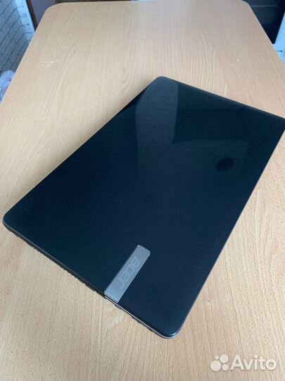 Acer intel i3 geforce 710m озу 4gb