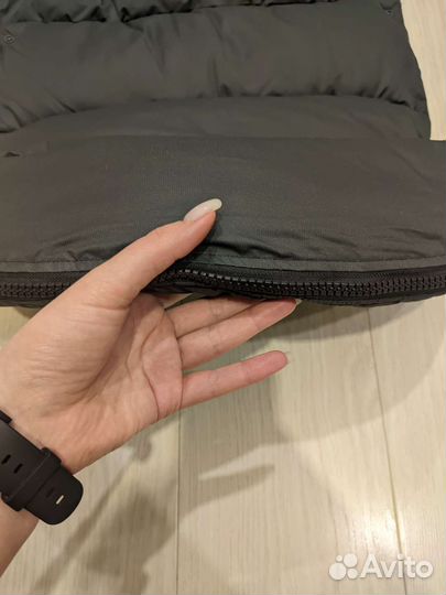 Конверт Leokid Snug