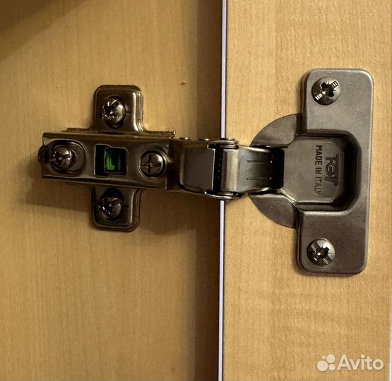 Мебель для детской подростковой комнаты бу