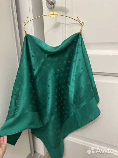 Платок женский