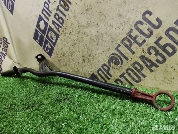 Щуп масляный двс Bmw E39 седан 2.5 M52 1997