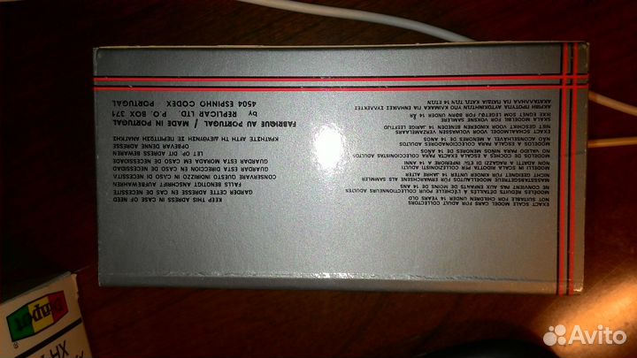 Автомобили митсубиси модели