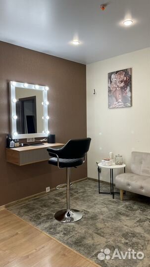 Архитектура бровей окрашивание и коррекция