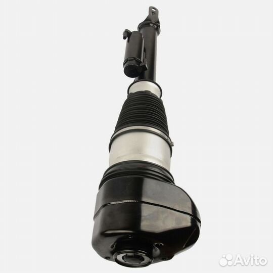 Пневмостойка передняя BMW 7-й серии G11