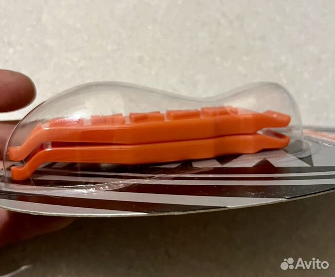 Монтажка Maxxis для колеса