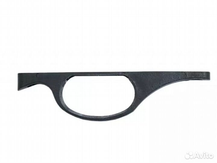 Зип Скоба спускового крючка MP-512