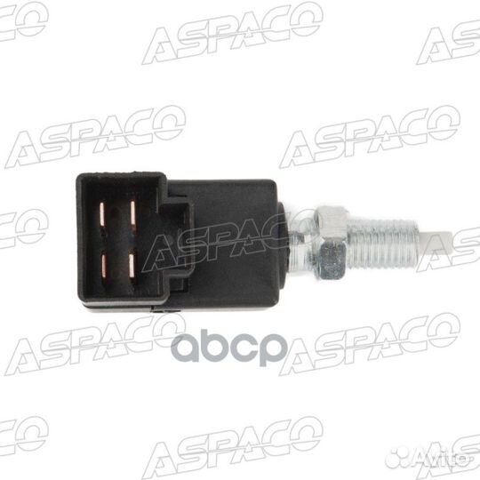 Датчик включения стопсигнала hyundai i30 (07-12