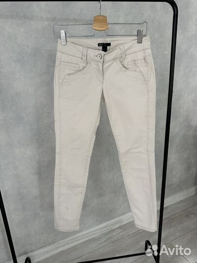 Вещи пакетом zara mango befree