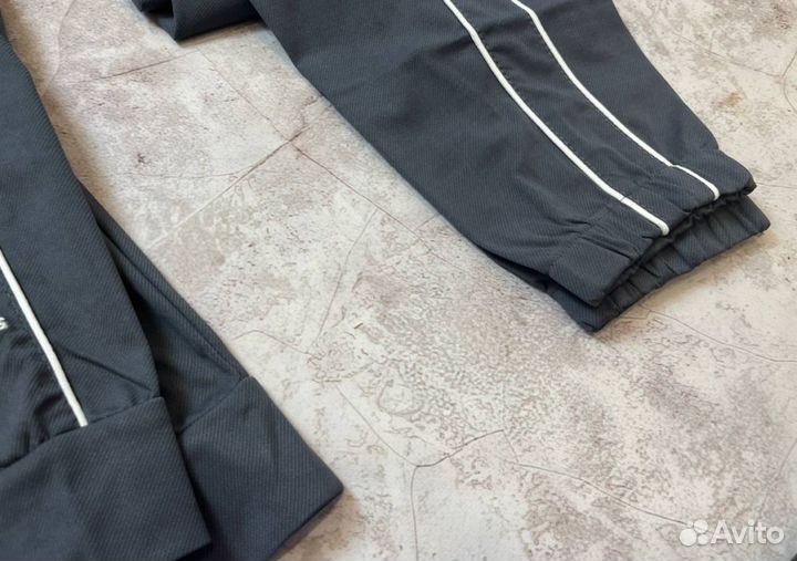 Спортивные костюмы Adidas люкс