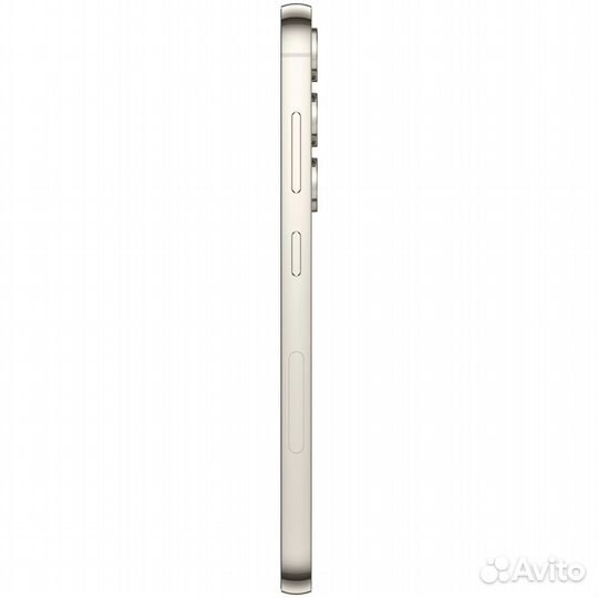 Samsung Galaxy S23, 8/128 ГБ