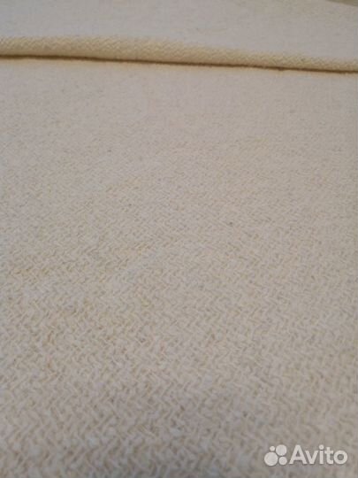 Ткань костюмная