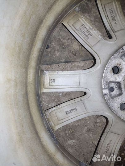 Nokian Tyres Hakkapeliitta 9 SUV 255/55 R18