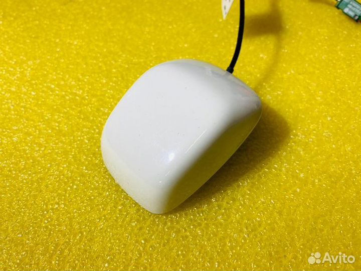 Антенна Для Крыши Porsche Cayenne E-Hybrid 958 3