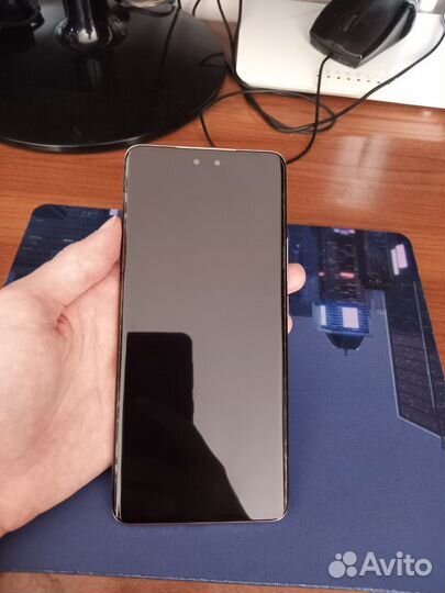 Xiaomi 13 Lite, 8/256 ГБ