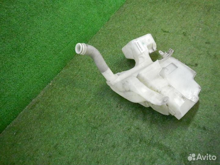 Бачок омывателя Ford Mondeo 4 (2006-2014)