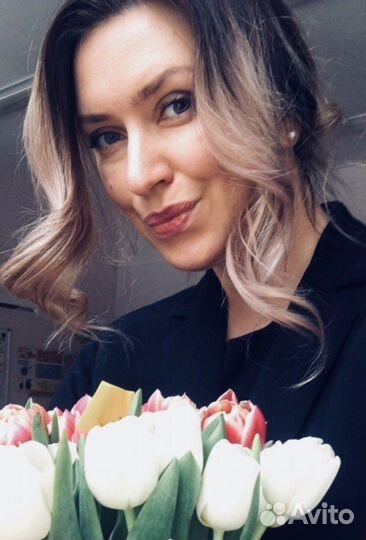 Логопед-дефектолог