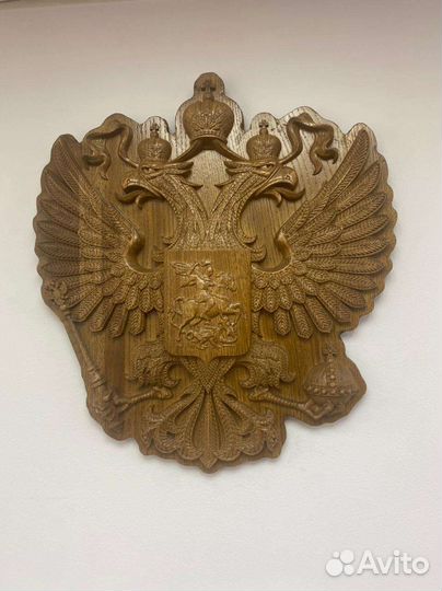 Услуги станка чпу по дереву