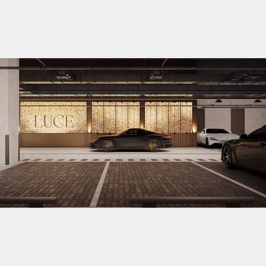 3-к. квартира, 194 м², 4/7 эт.