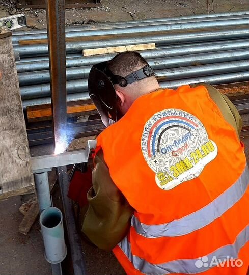 Отопление под ключ,отопление в дом