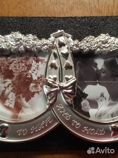 Рамка для фото