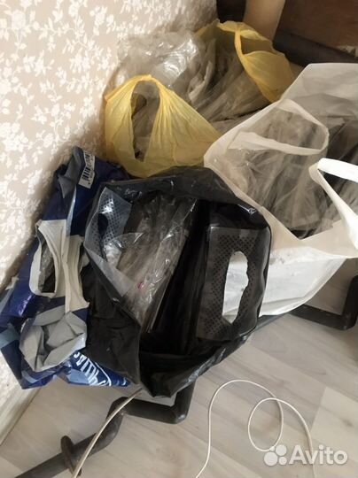 Журналы Парусники 