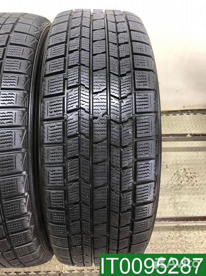 Dunlop DSX-2 215/60 R16 101H