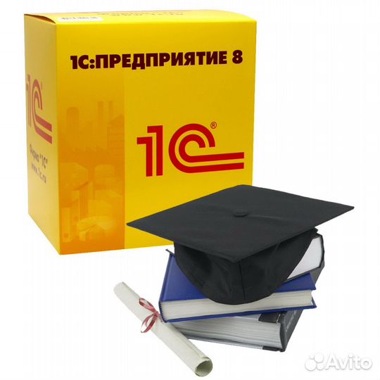 Маркировка.Помощь и настройка 1с