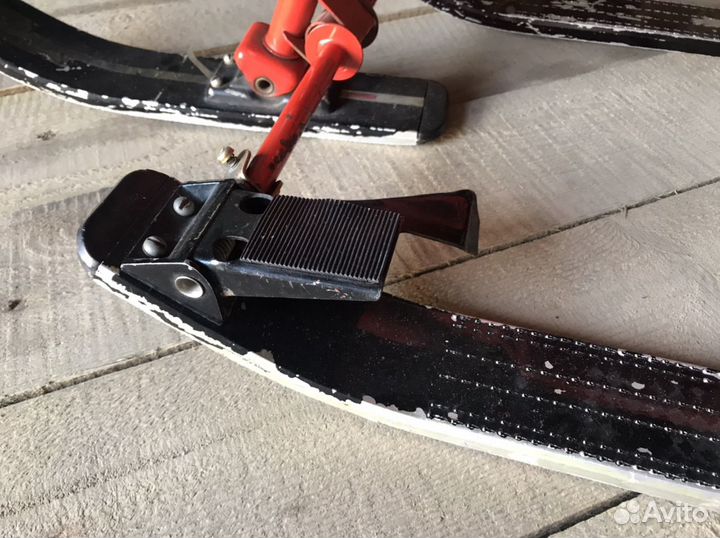 Санки для детей