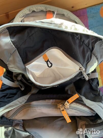Рюкзак Deuter Futura 28