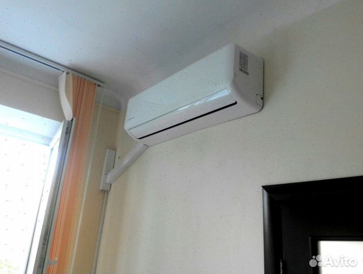 Кондиционер