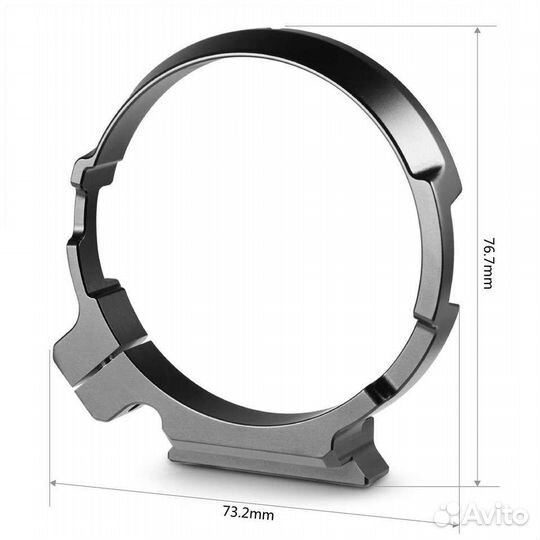 Sigma MC-11