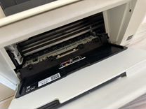 Принтер HP Deskjet 1510