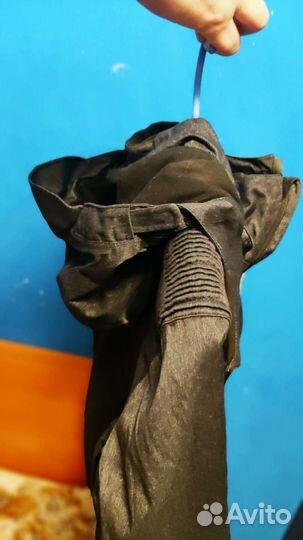 Куртка Reima, р. 164