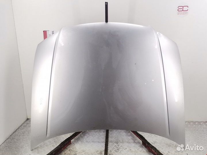 Капот для Audi A4 B6 8H0823029A