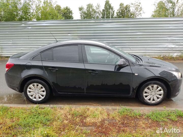 Такси меж город, трезвый водитель