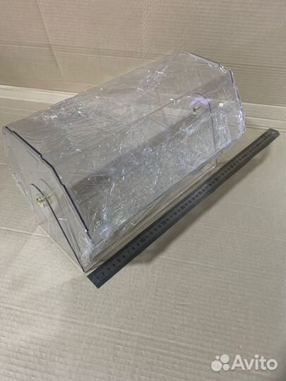 Лототрон для розыгрышей. Разные виды. Можно оптом