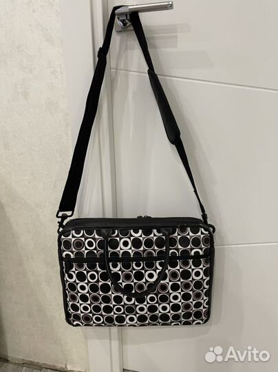 Сумка для ноутбука 14 дюймов