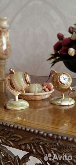 Натуральный Оникс