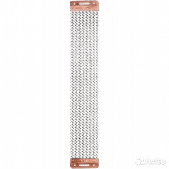 Струны для барабана PureSound B1320 Blaster