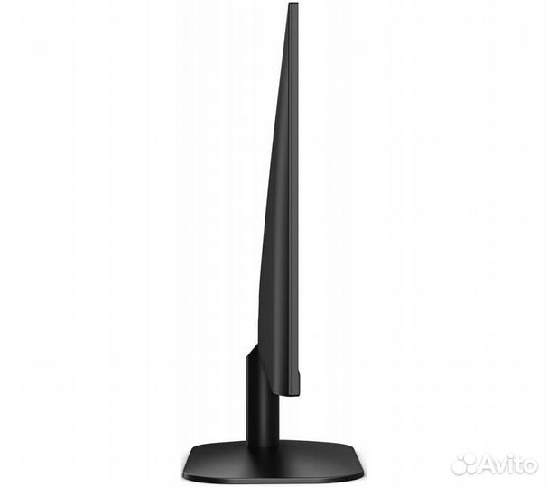 Монитор AOC 23,8'' 24B2XD