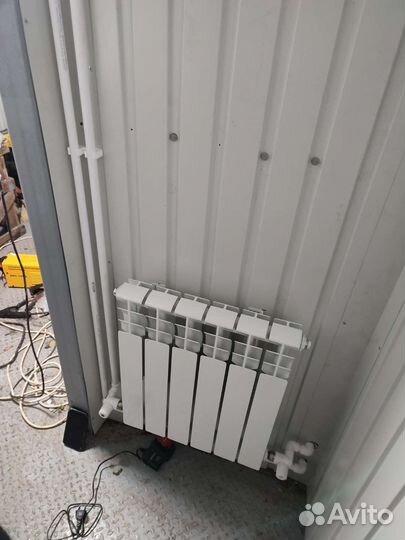 Мастер на час, вскрытие замков, сантехника