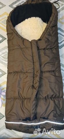 Конверт Kaiser