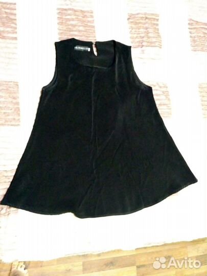 Вещи для беременной разм 44-46